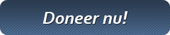 Doneer nu!