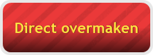 Direct overmaken