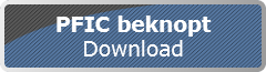 PFIC beknopt